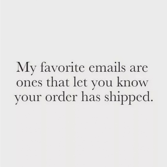 2/$30🌵 Gold Unicorn Skeleton Earrings Magical Goth Whimsigoth Jewelry Punk NEW - Picture 10 of 10